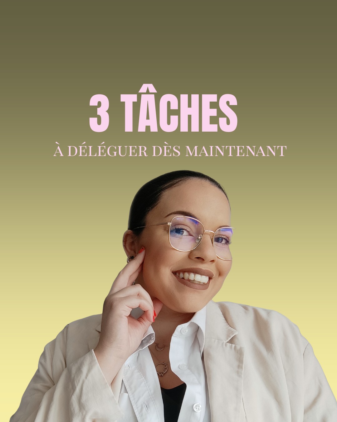 Dernier post Facebook de Brittassit